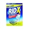 Rid-X RID-X Powder Septic System Treatment 19.6 oz 1920083623 - alternate 1